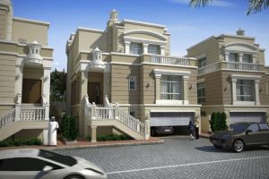 Property Finder Abu Dhabi