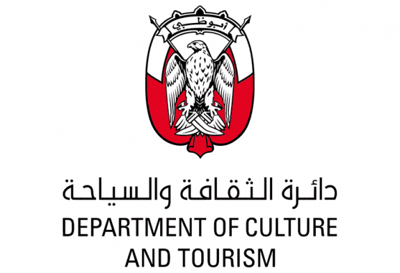 department-of-culture-and-tourism-in-abu-dhabi-logo-vector